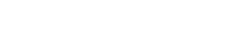 Prefeitura Municipal de Capitão