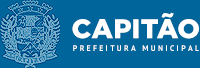 Prefeitura Municipal de Capitão