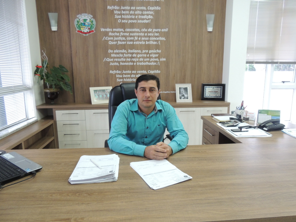 Foto do álbum "Campeonato de Bocha Empresa 2017 conhece Campeão", 2017