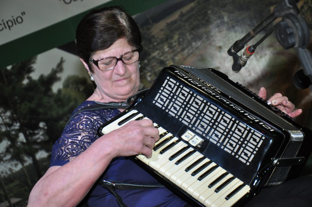 Foto do álbum "2ª Festa do Músico terá Show dos Federais", 2018