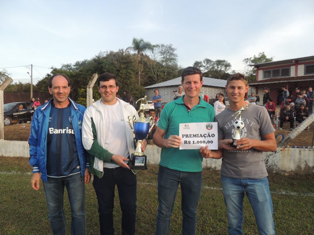Foto do álbum "Escolha da Rainha Regional da Terceira Idade", 2018