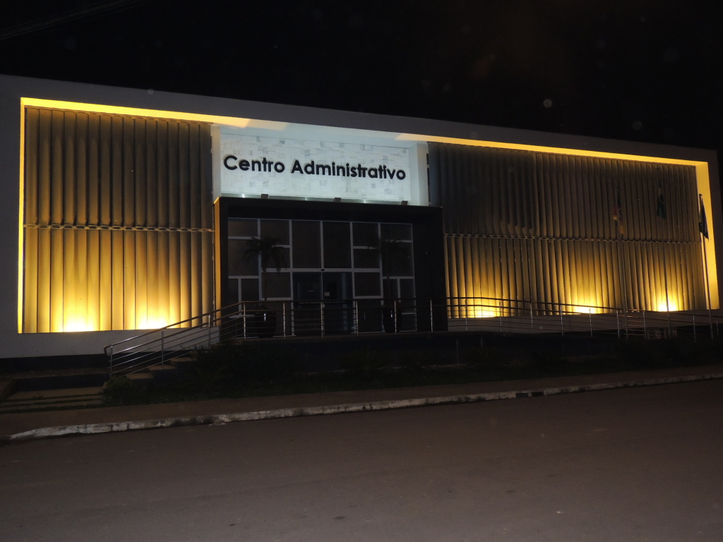 Setembro Amarelo
