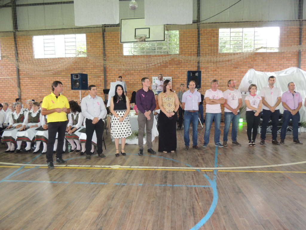 Foto do álbum "ACIC e Administração realizam segundo sorteio da Campanha Nota da Sorte", 2017