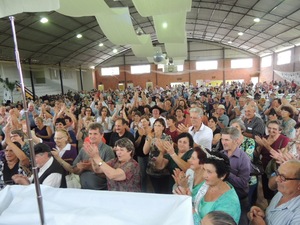 Foto do álbum "ACIC e Administração realizam segundo sorteio da Campanha Nota da Sorte", 2017