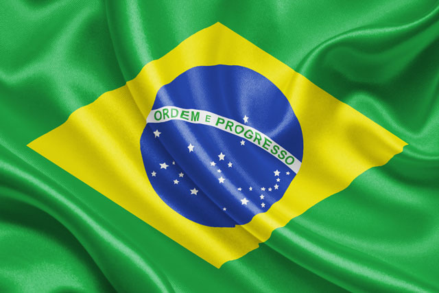 Alistamento Militar