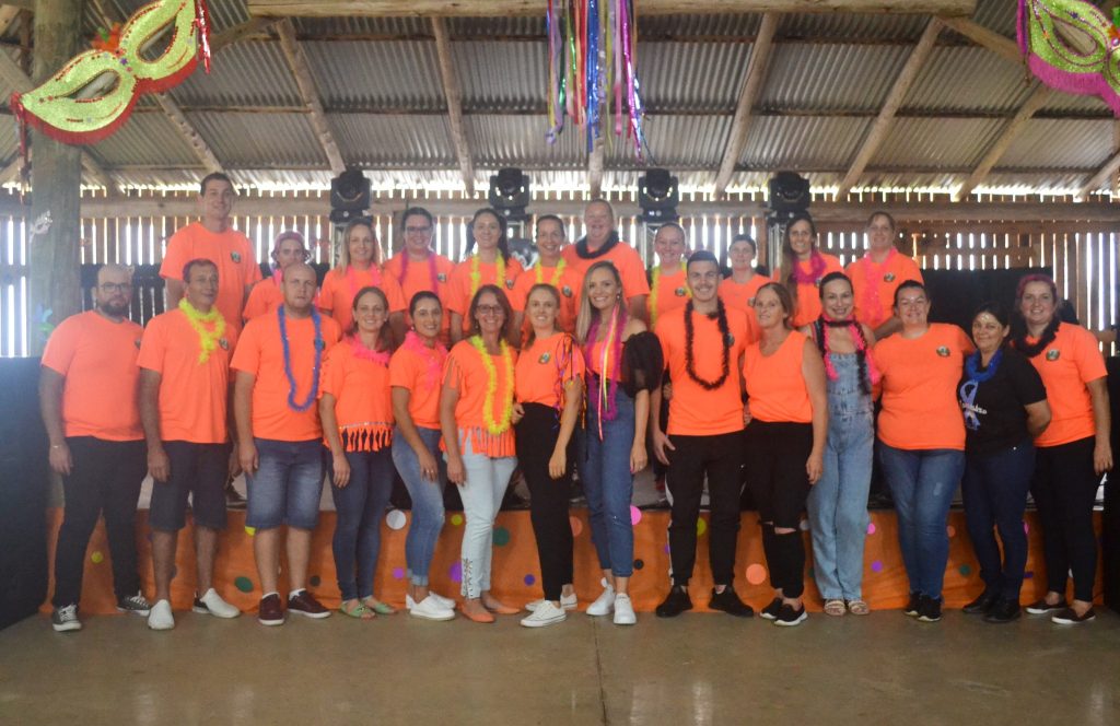 Secretaria de Saúde promove Encontro de Saúde Mental